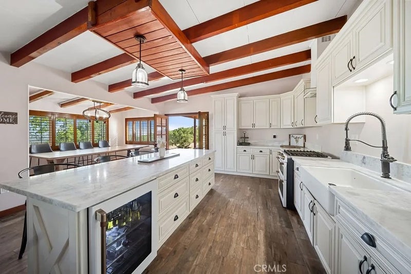 30716 Largo Vista