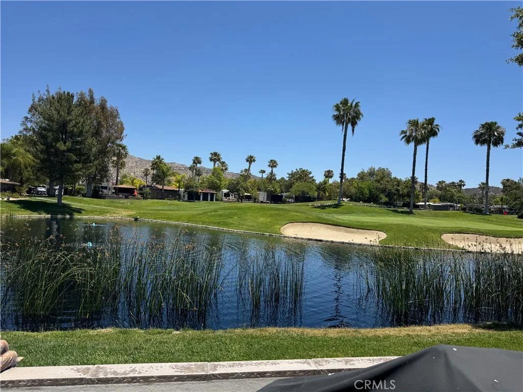 Photo of 45525 Highway 79 Site 350, Aguanga, CA 92536 (MLS # SW26120460)