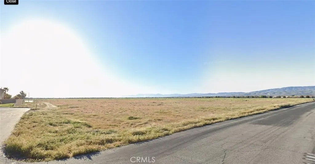 Photo of 60 W Avenue J-4, Lancaster, CA 93536 (MLS # DW26208243)