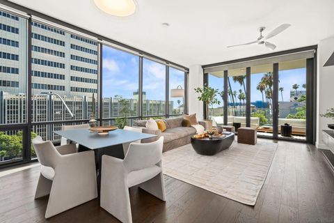 2604 5th Ave. 304 San Diego CA 92103