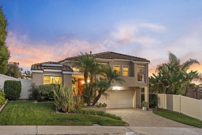 5033 Montessa St San Diego CA 92124
