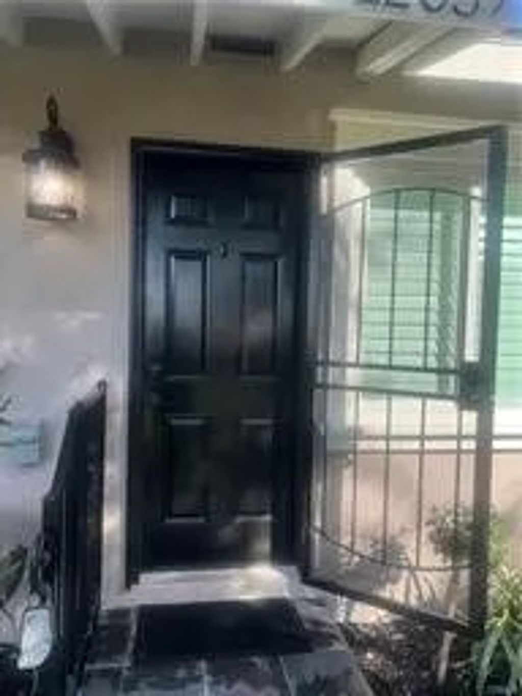 Photo of 22059 Newport Ave, Grand Terrace, CA 92313 (MLS # IG26058304)