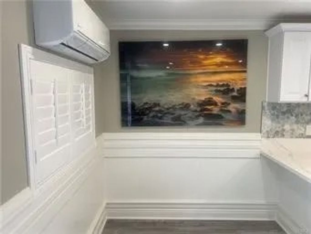 Photo of 22059 Newport Ave, Grand Terrace, CA 92313 (MLS # IG26058304)