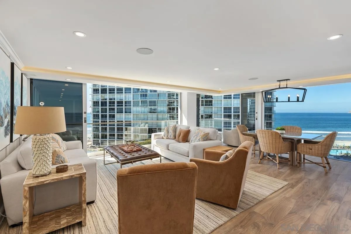 1750 Avenida Del Mundo 607