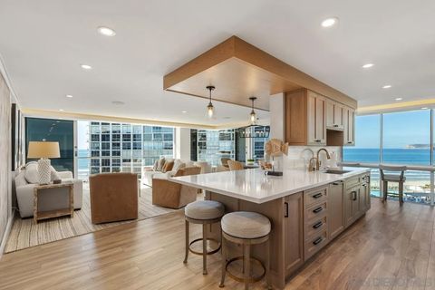 1750 Avenida Del Mundo 607 Coronado CA 92118