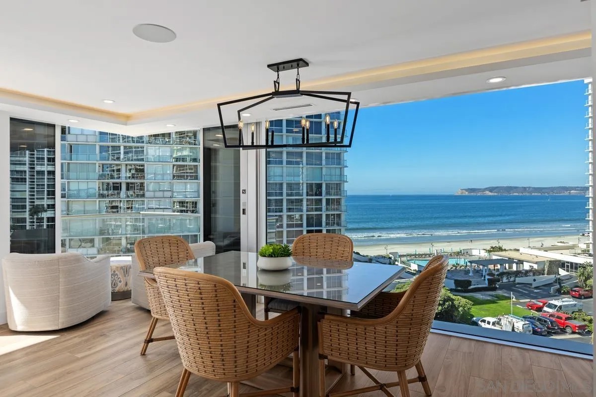 1750 Avenida Del Mundo 607