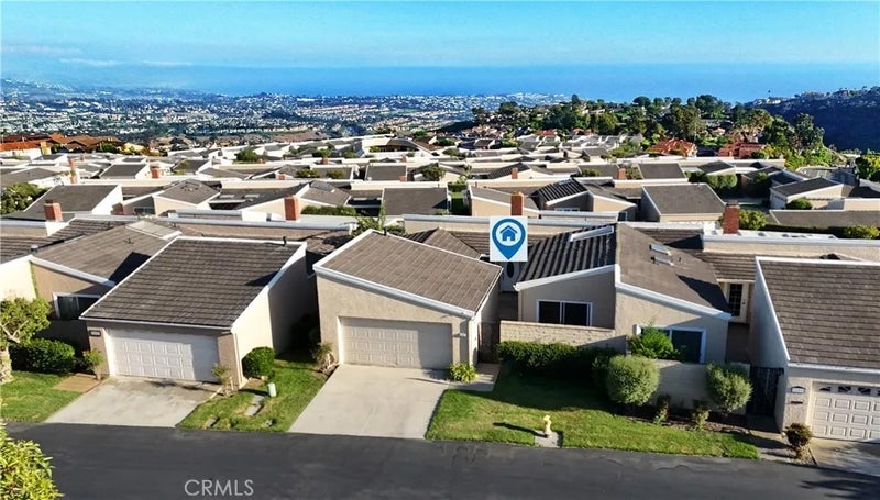 31115 Almara Lane