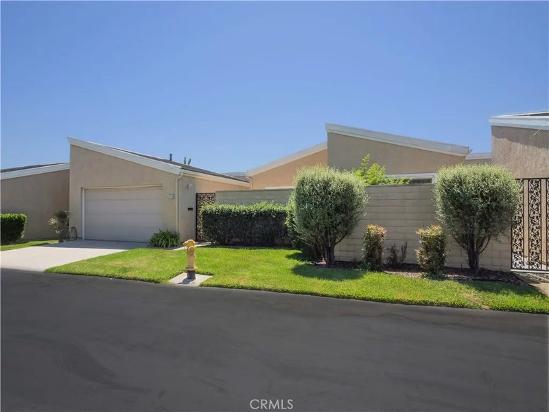 31115 Almara Lane