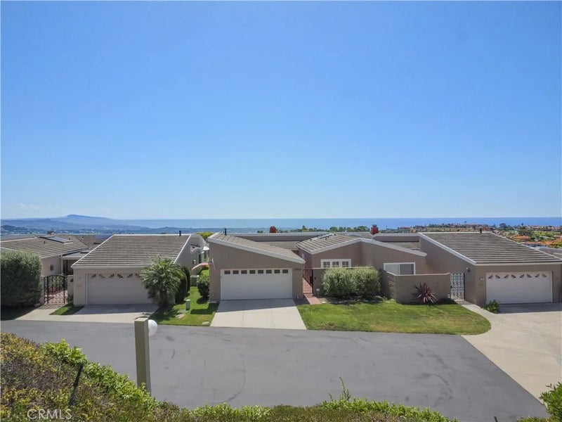 31115 Almara Lane