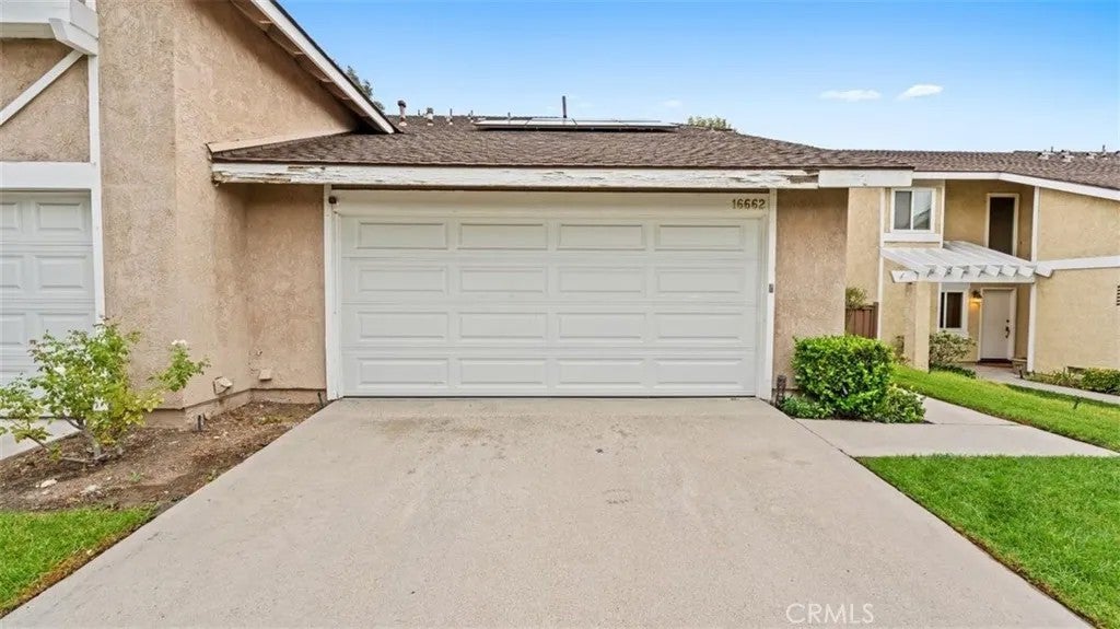 16662 Minter Court