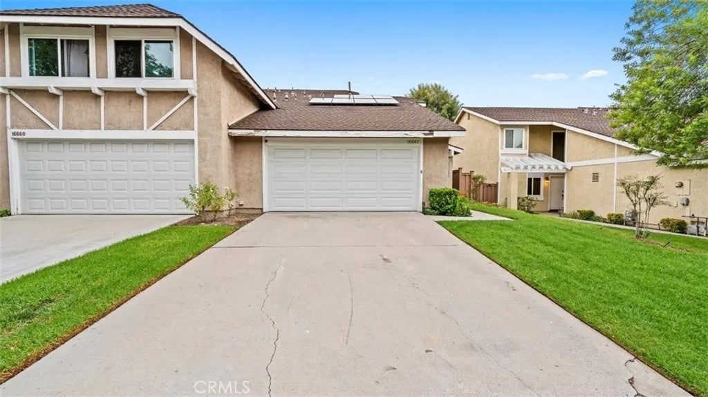 16662 Minter Court