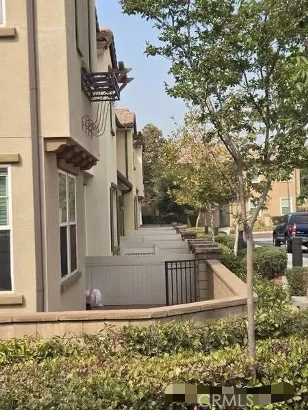 Photo of 2830 E Via Fiano, Ontario, CA 91764 (MLS # TR25236117)
