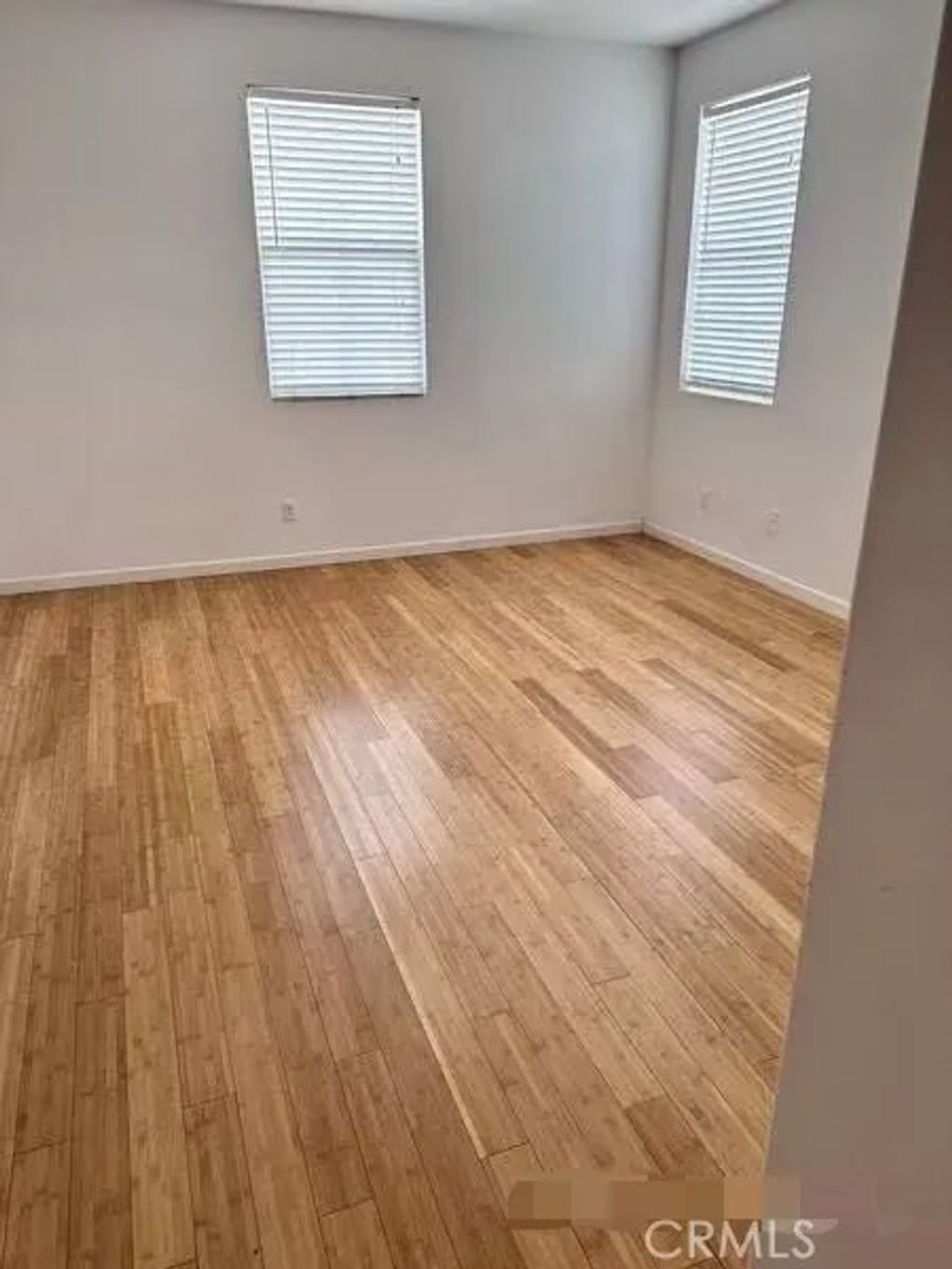 Photo of 2830 E Via Fiano, Ontario, CA 91764 (MLS # TR25236117)