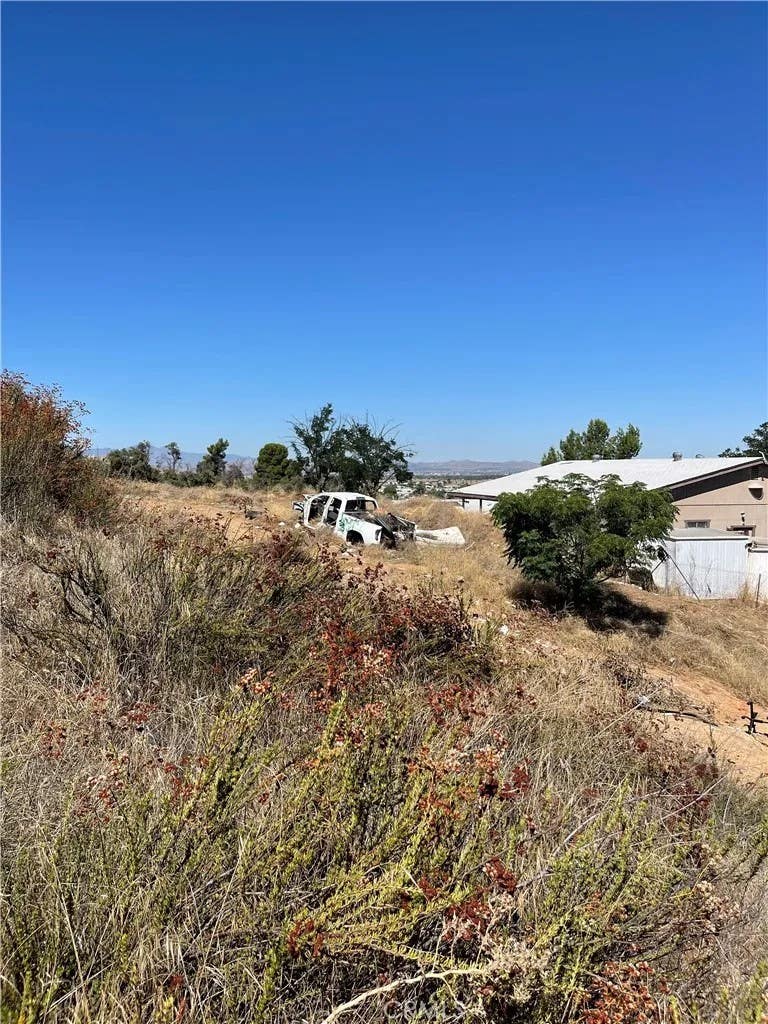 Photo of 0 Guthridge, Homeland, CA 92548 (MLS # CV26032991)
