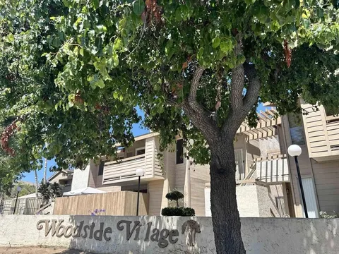 1721 Melrose Avenue Unit 15, Chula Vista, CA 91911 - #: PTP2504814