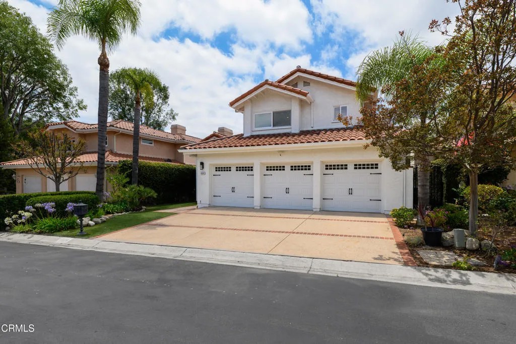 4606 Pine Valley Place