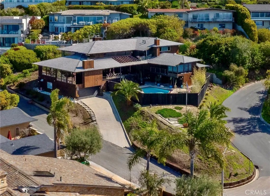 622 Mystic Way