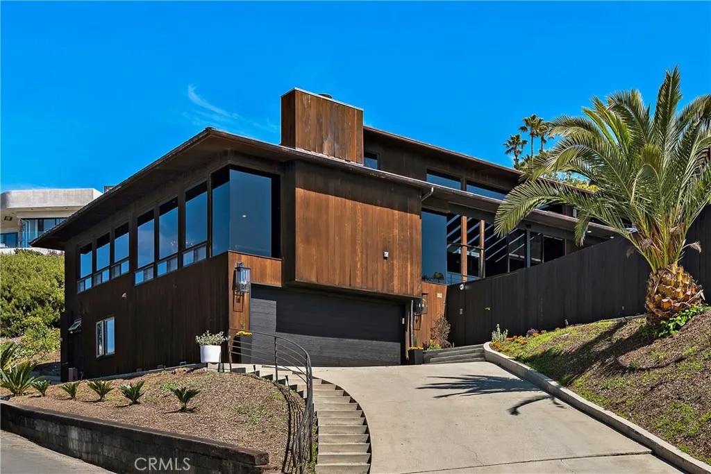 622 Mystic Way