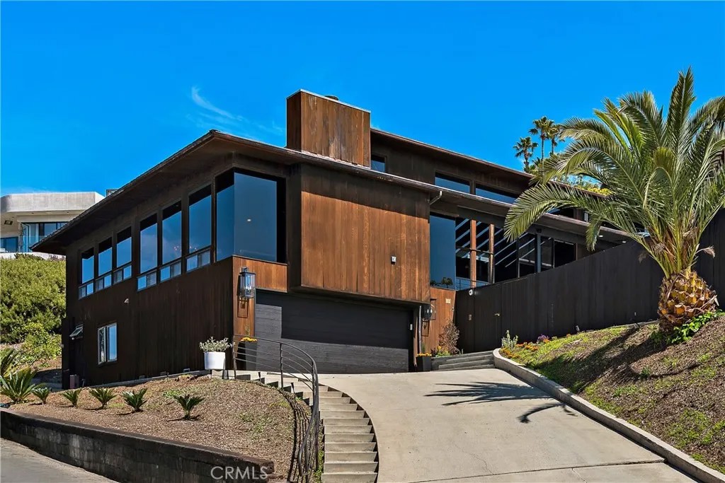 622 Mystic Way