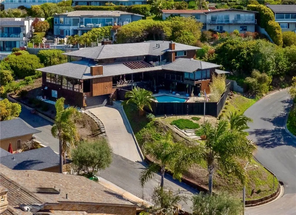 622 Mystic Way