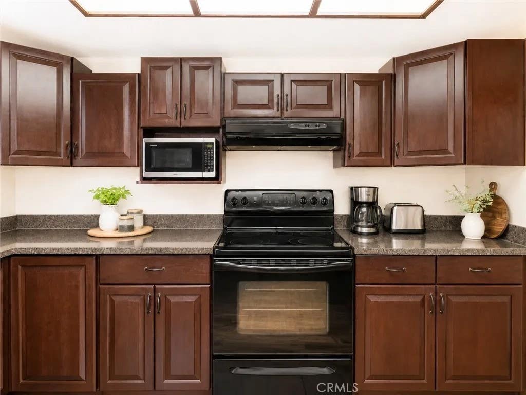 Photo of 4244 Esperanza WAY, Oceanside, CA 92056 (MLS # SW26153939)