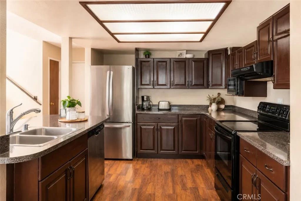 Photo of 4244 Esperanza WAY, Oceanside, CA 92056 (MLS # SW26153939)