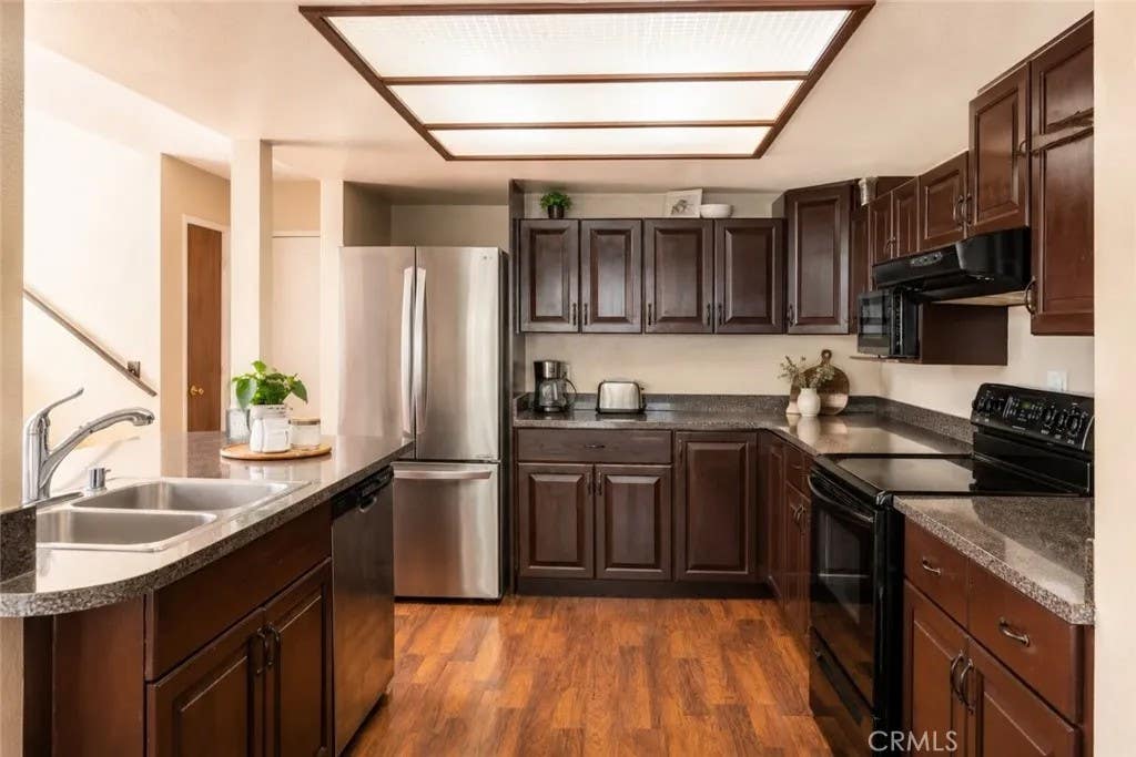 Photo of 4244 Esperanza WAY, Oceanside, CA 92056 (MLS # SW26153939)