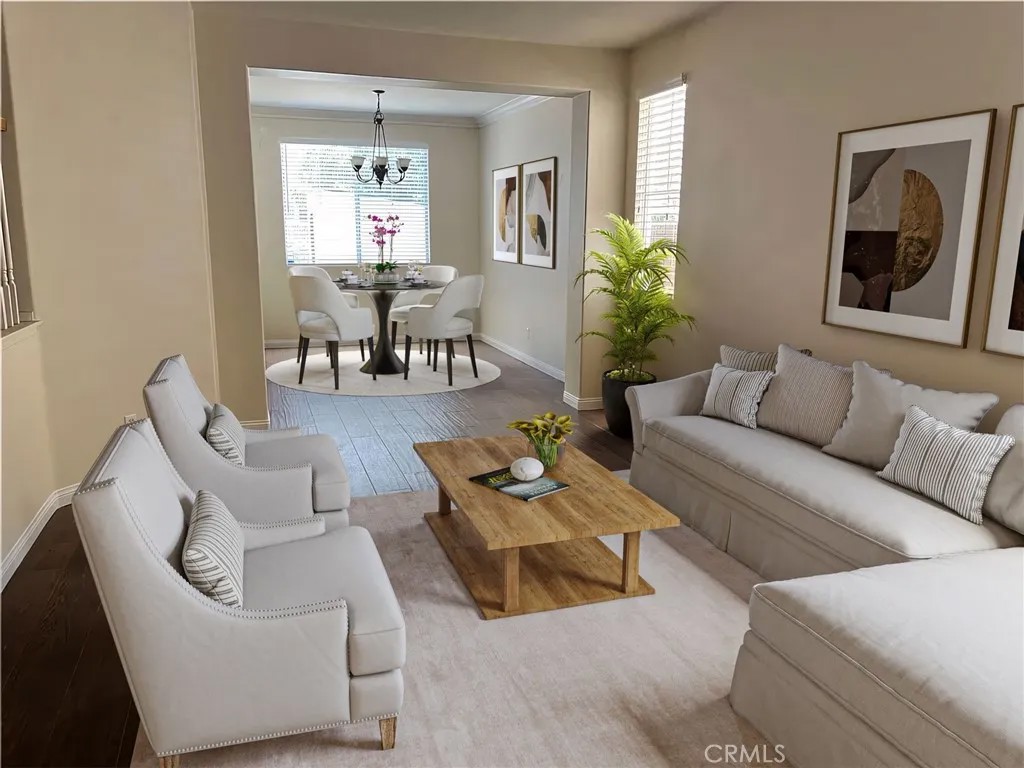 5056 Jade Terrace