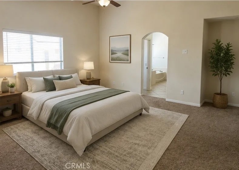 5056 Jade Terrace