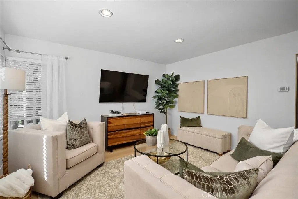 58 Clearbrook