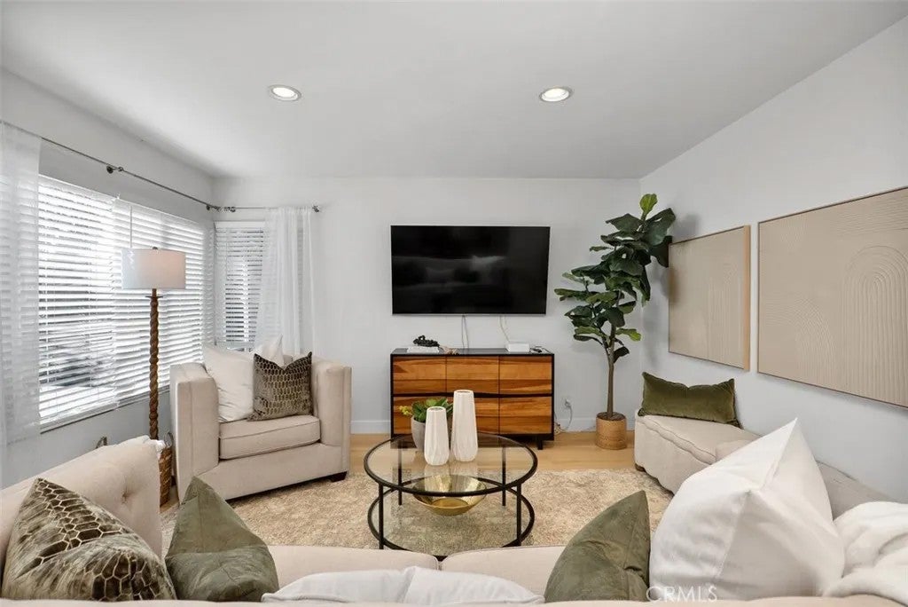 58 Clearbrook