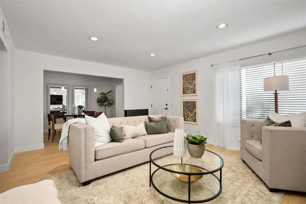 58 Clearbrook