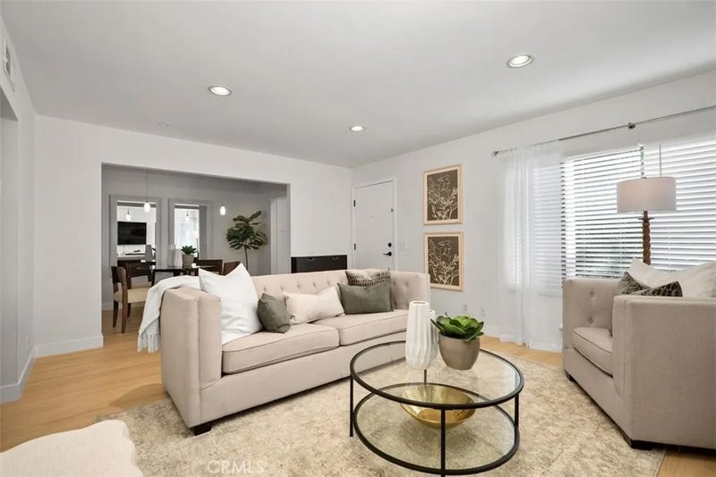 58 Clearbrook