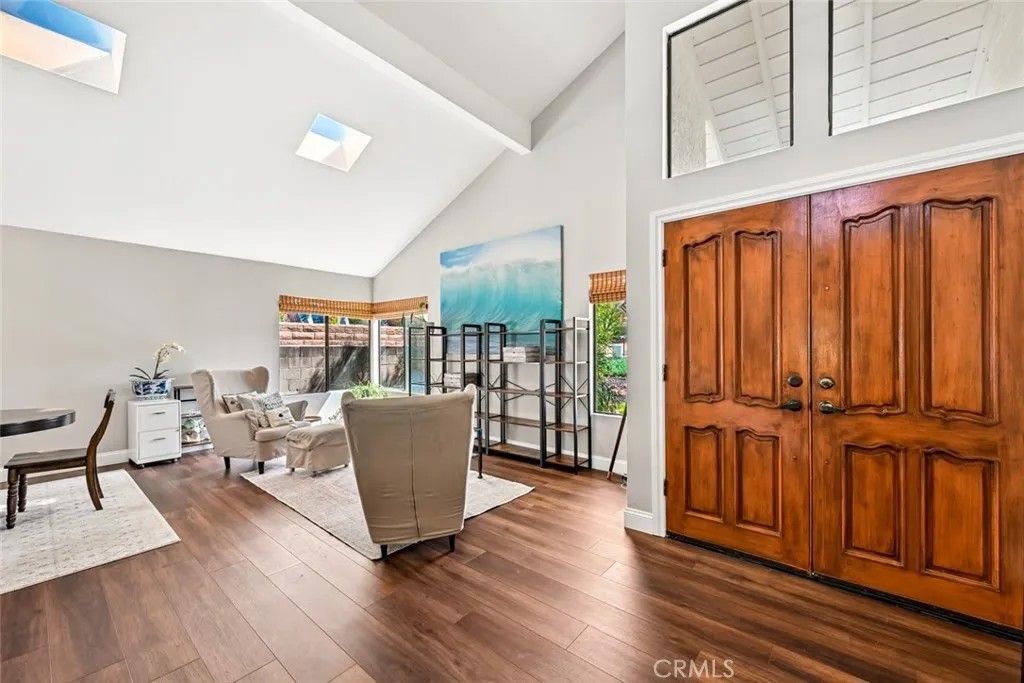 Photo of 1359 Knoll Drive, Oceanside, CA 92054 (MLS # PW26090570)