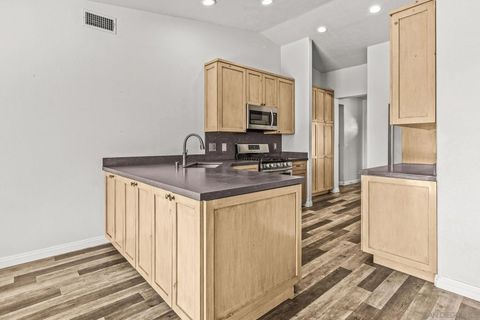 Tiny photo for 16579 Daza Dr, Ramona, CA 92065 (MLS # 250045702)