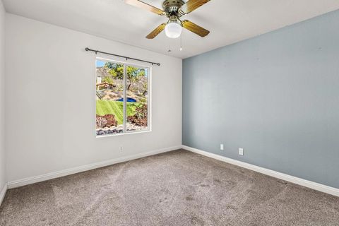 Tiny photo for 16579 Daza Dr, Ramona, CA 92065 (MLS # 250045702)