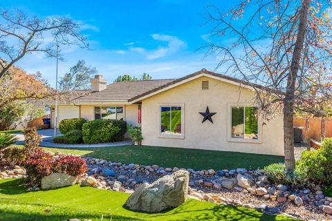 Tiny photo for 16579 Daza Dr, Ramona, CA 92065 (MLS # 250045702)