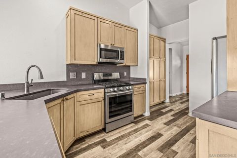 Tiny photo for 16579 Daza Dr, Ramona, CA 92065 (MLS # 250045702)