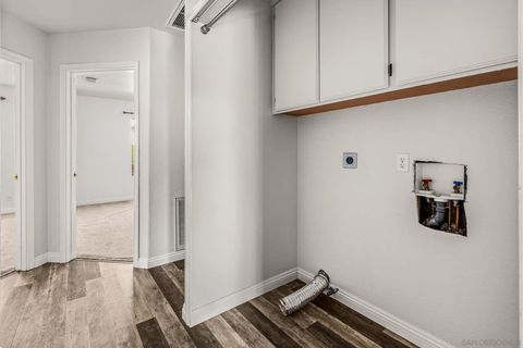 Tiny photo for 16579 Daza Dr, Ramona, CA 92065 (MLS # 250045702)