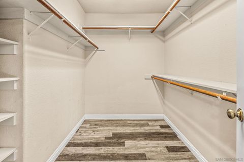 Tiny photo for 16579 Daza Dr, Ramona, CA 92065 (MLS # 250045702)