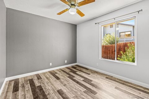 Tiny photo for 16579 Daza Dr, Ramona, CA 92065 (MLS # 250045702)