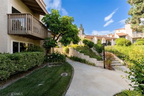 Property photo of 6827 Caminito Mundo 27, San Diego, CA 92119