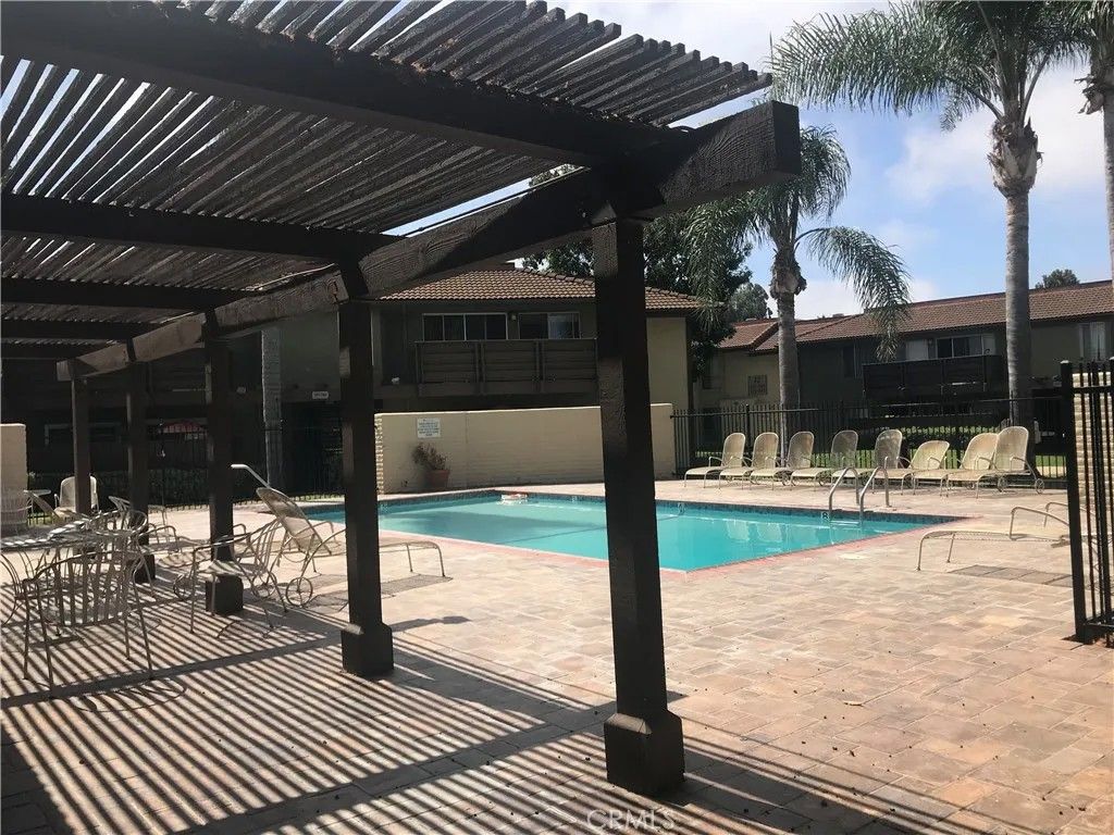 Photo of 615 Fredricks, Oceanside, CA 92058 (MLS # ND26085757)