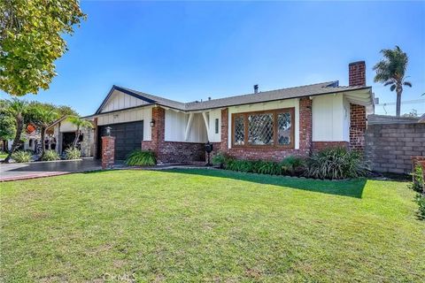 Photo of 4226 W 230th, Torrance, CA 90505 (MLS # PV25244926)