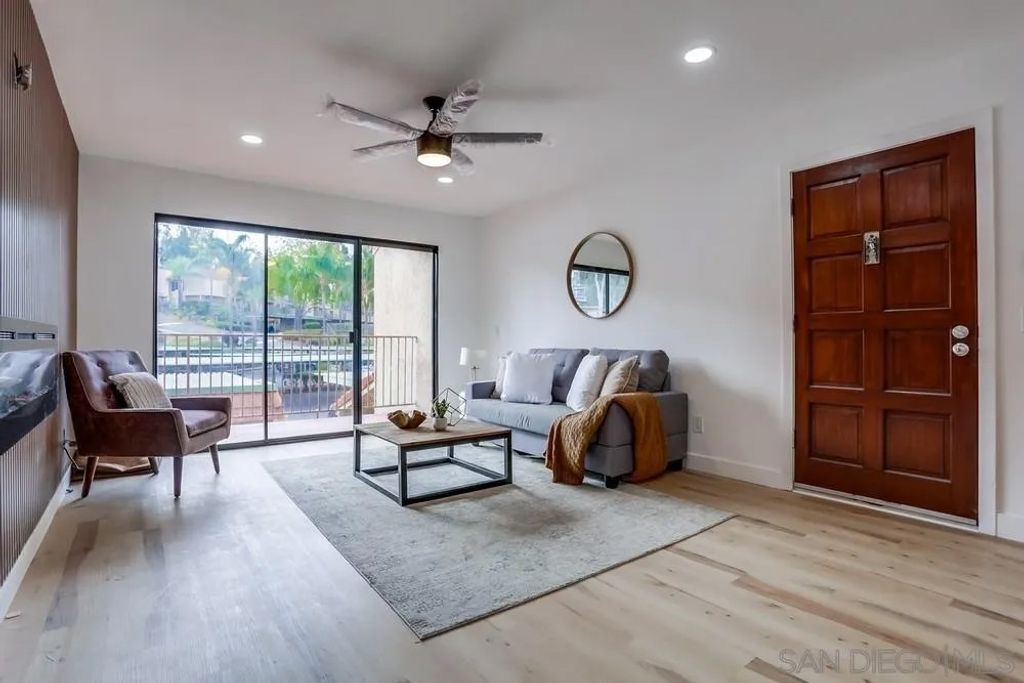 Photo of 2360 Hosp Way #331, Carlsbad, CA 92008 (MLS # 260013931)