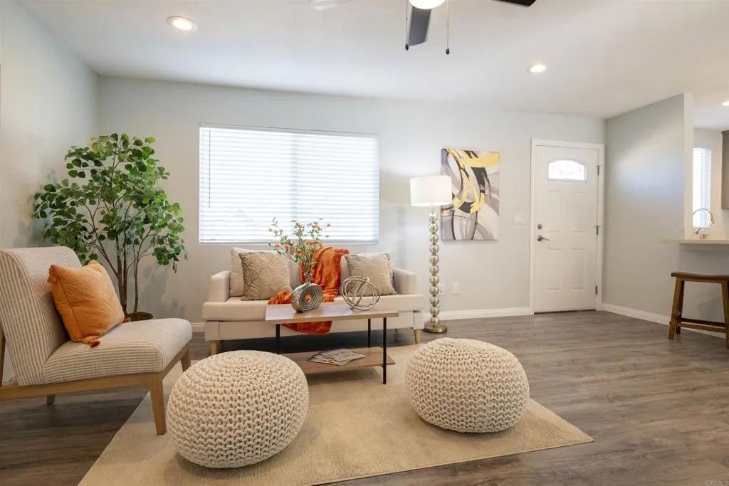 Photo of 722 Osage Street, Spring Valley, CA 91977 (MLS # NDP2508839)