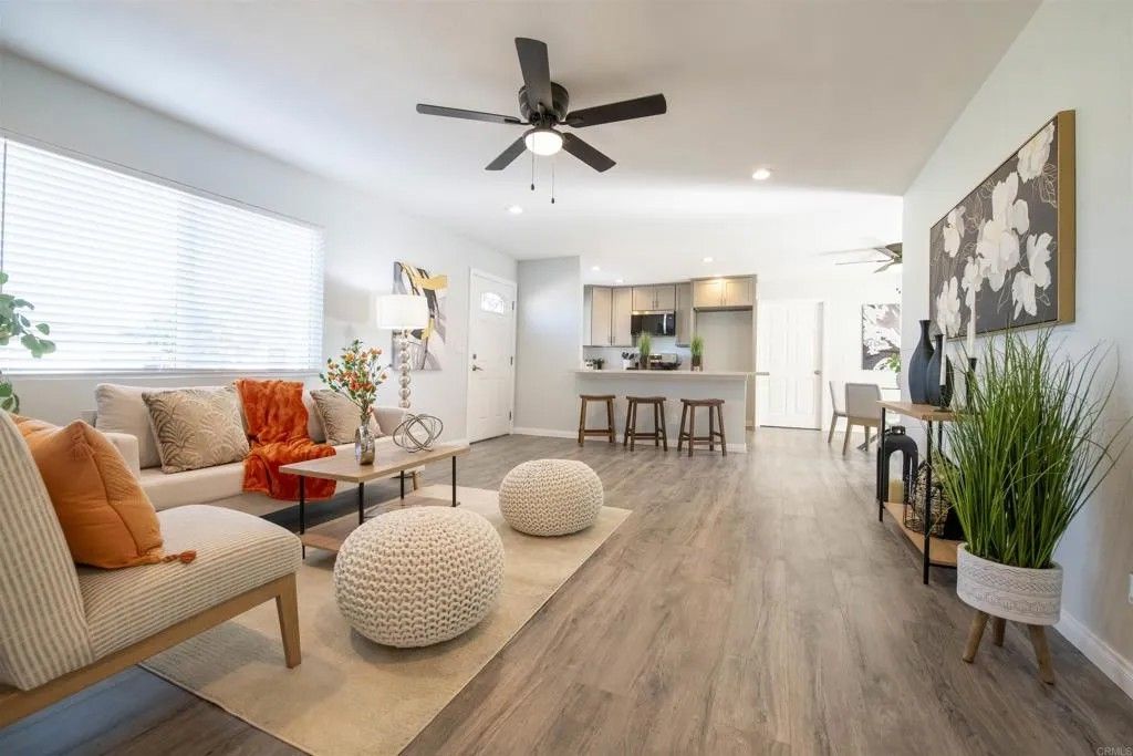 Photo of 722 Osage Street, Spring Valley, CA 91977 (MLS # NDP2508839)