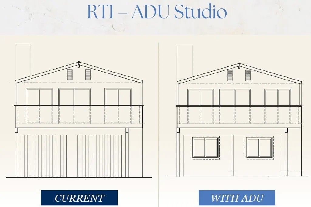 Photo of 1920 Canal Street, Venice, CA 90291 (MLS # SR26061255)