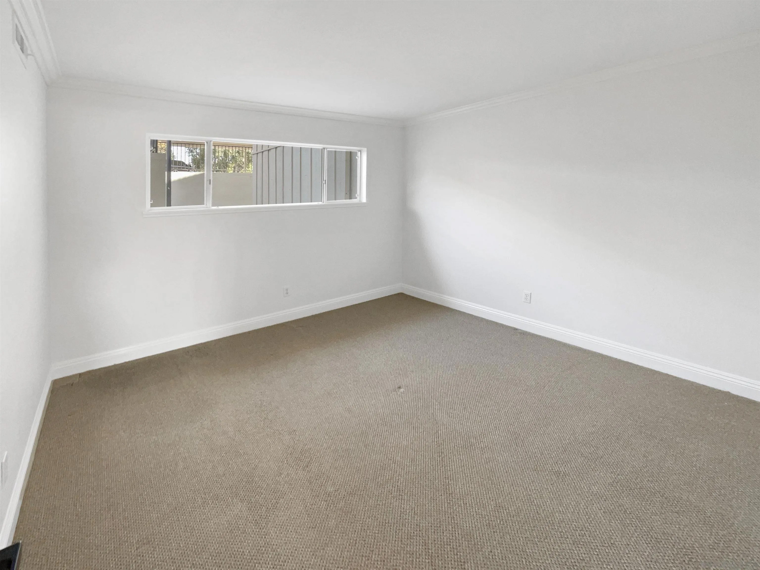 620 W Solana Cir 1B
