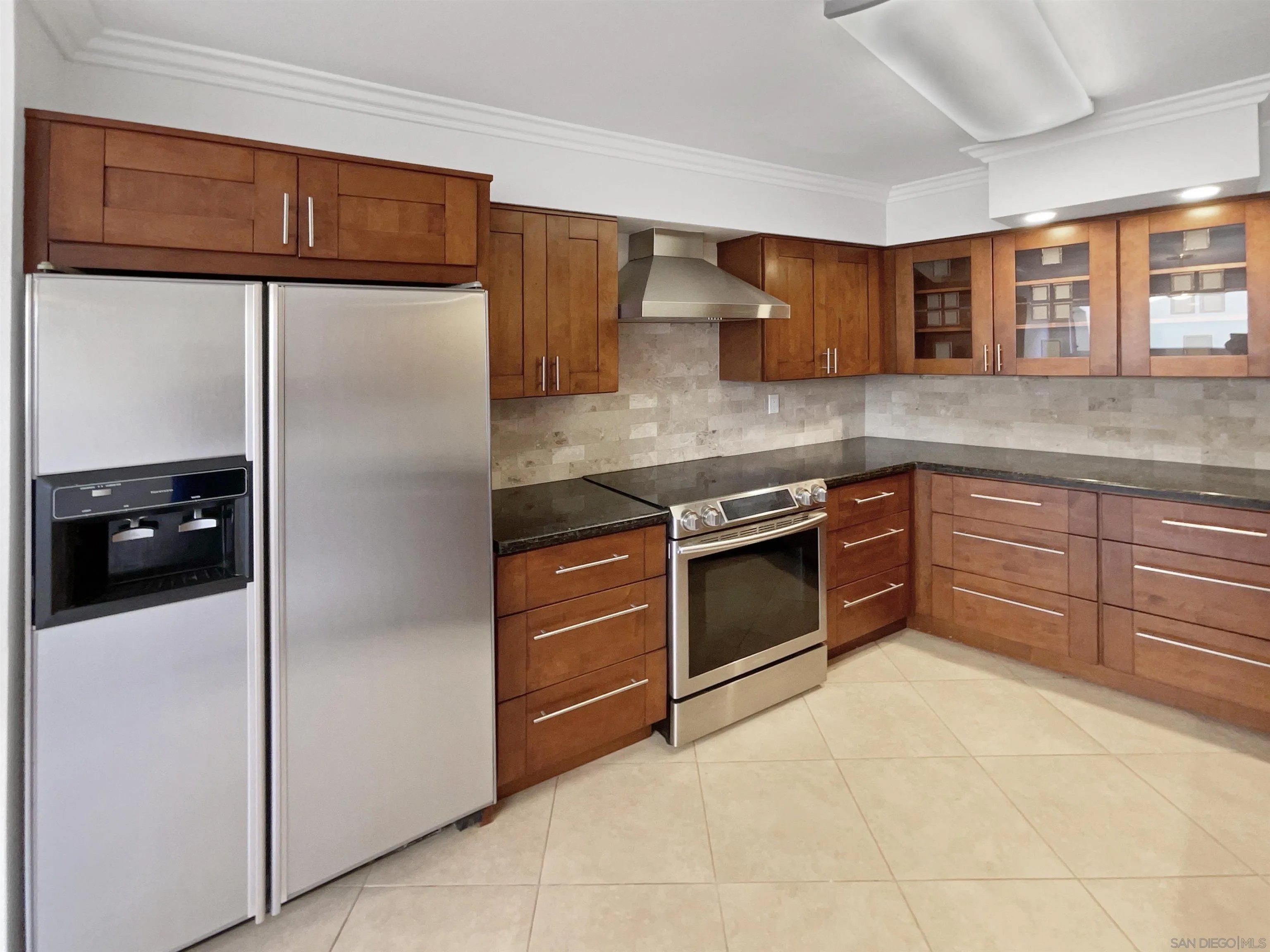 620 W Solana Cir 1B